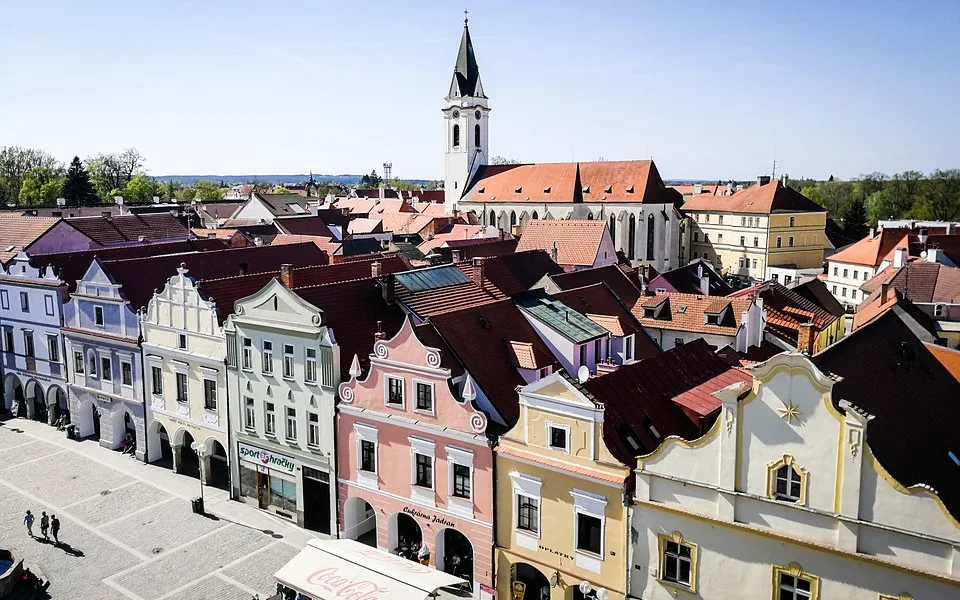 Ilustrační foto