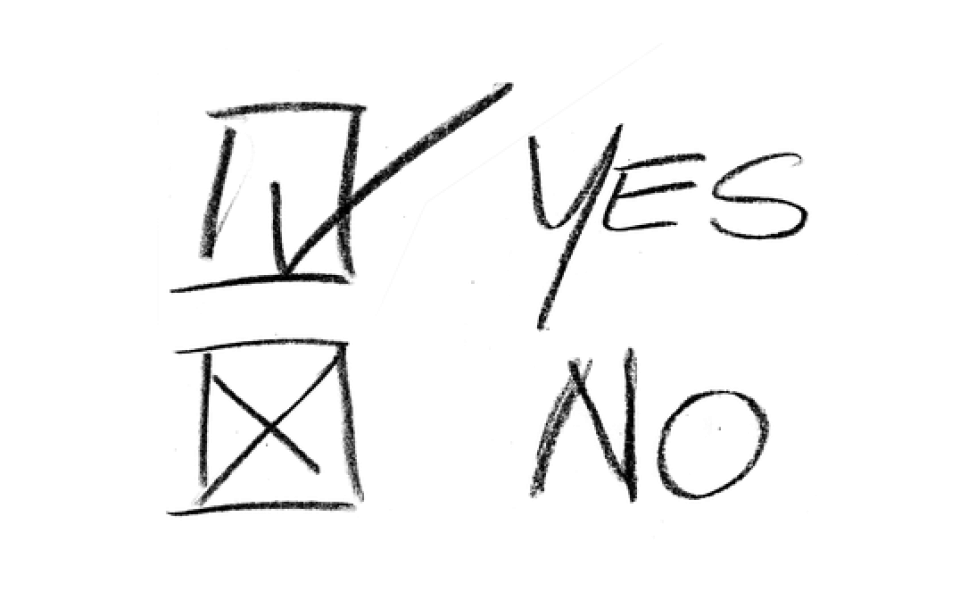 Ilustrační foto