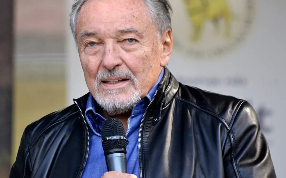 Karel Gott