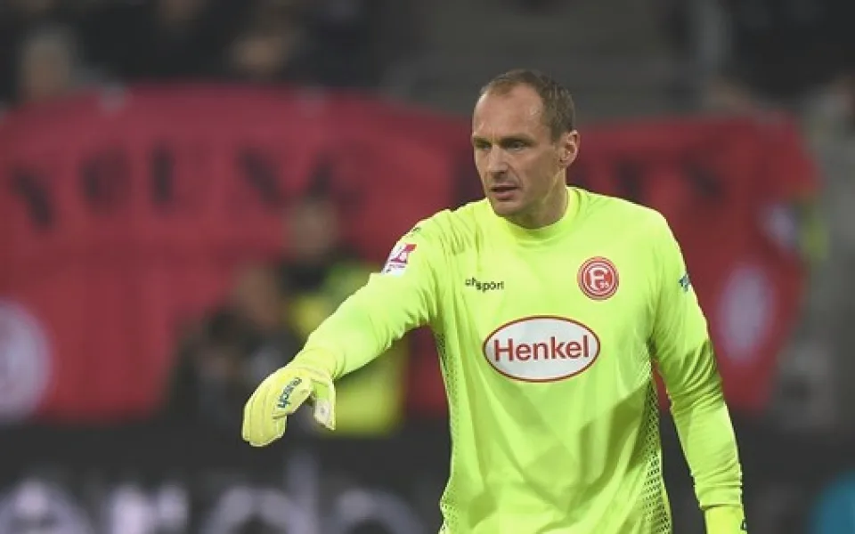Jaroslav Drobný