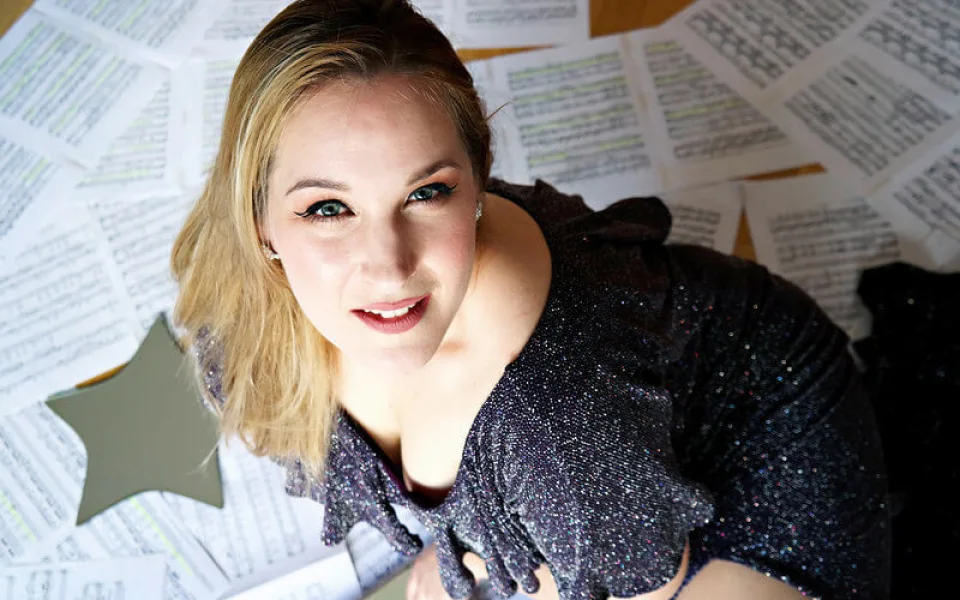 Nikolina Pinko