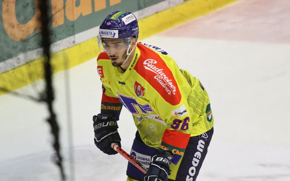 Jan Veselý
