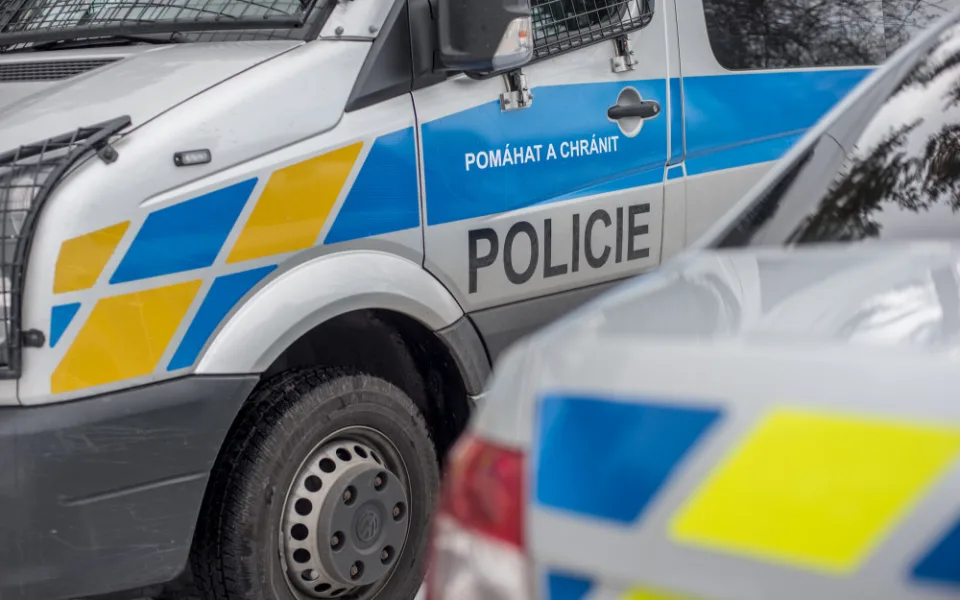 Ilustrační foto