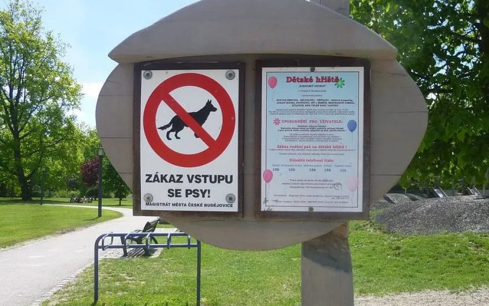 Sokolský ostrov