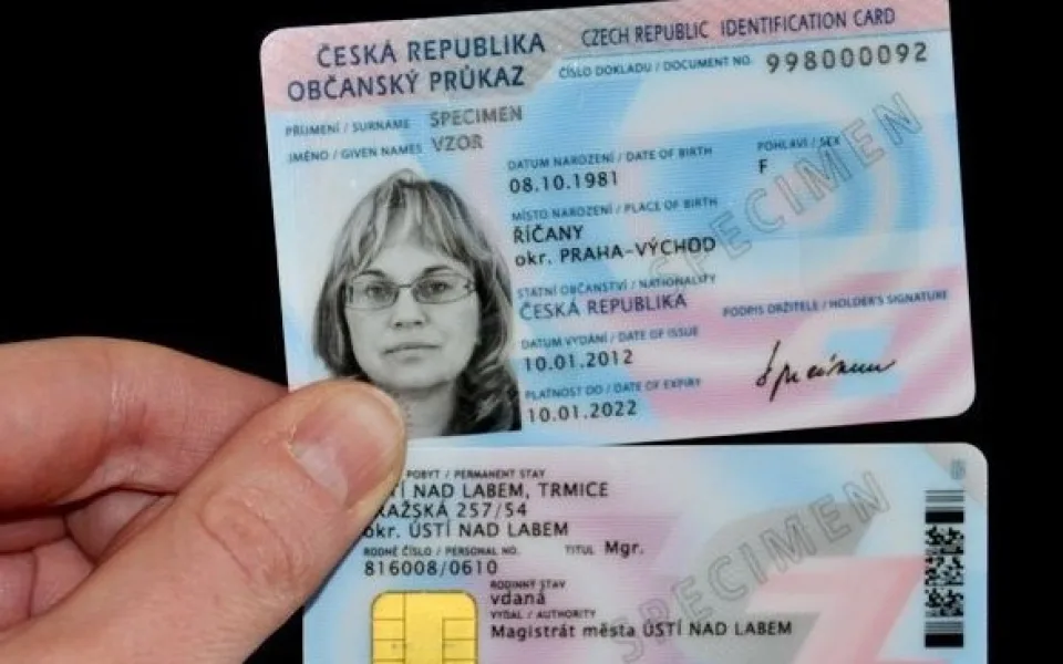 Ilustrační foto
