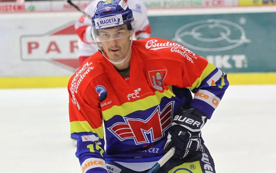 Žiga Pavlin