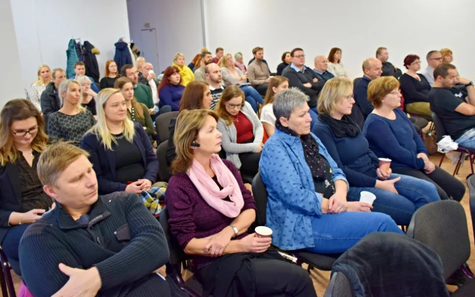 Foto Seminář-ubytovací poplatky 3