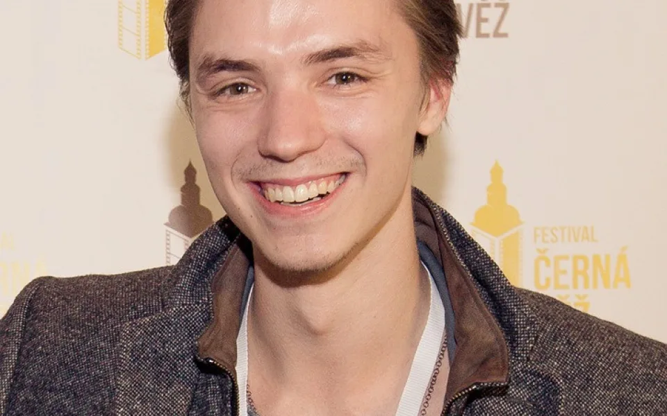 Filip Kilián