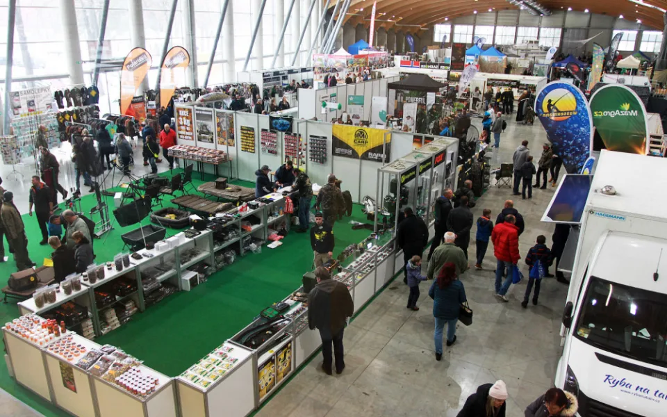 jrv18_photo_014