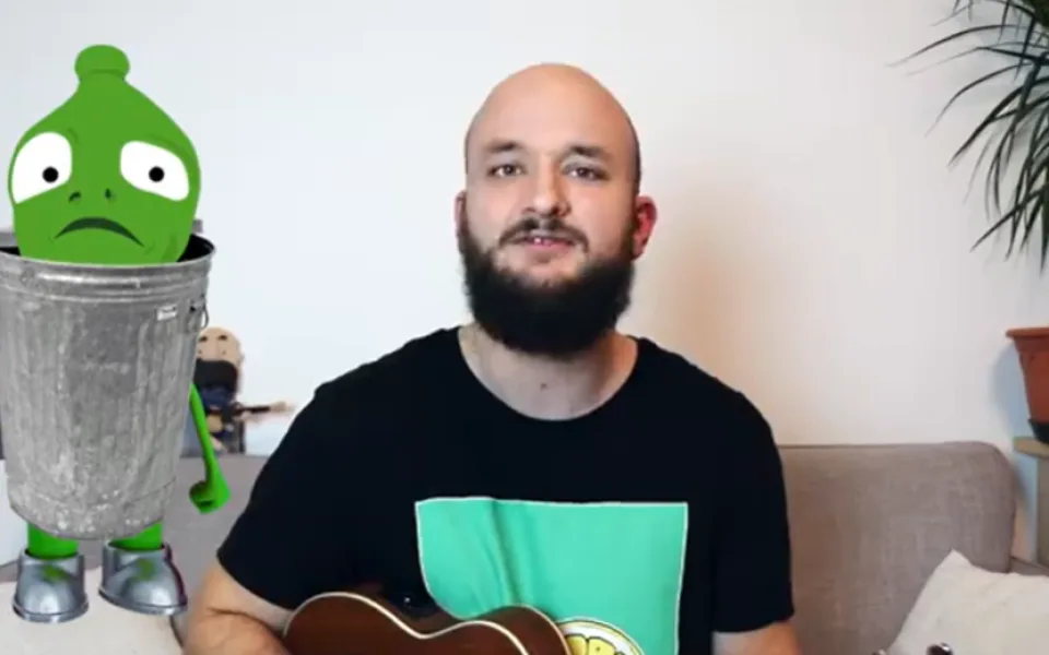 Pokáč