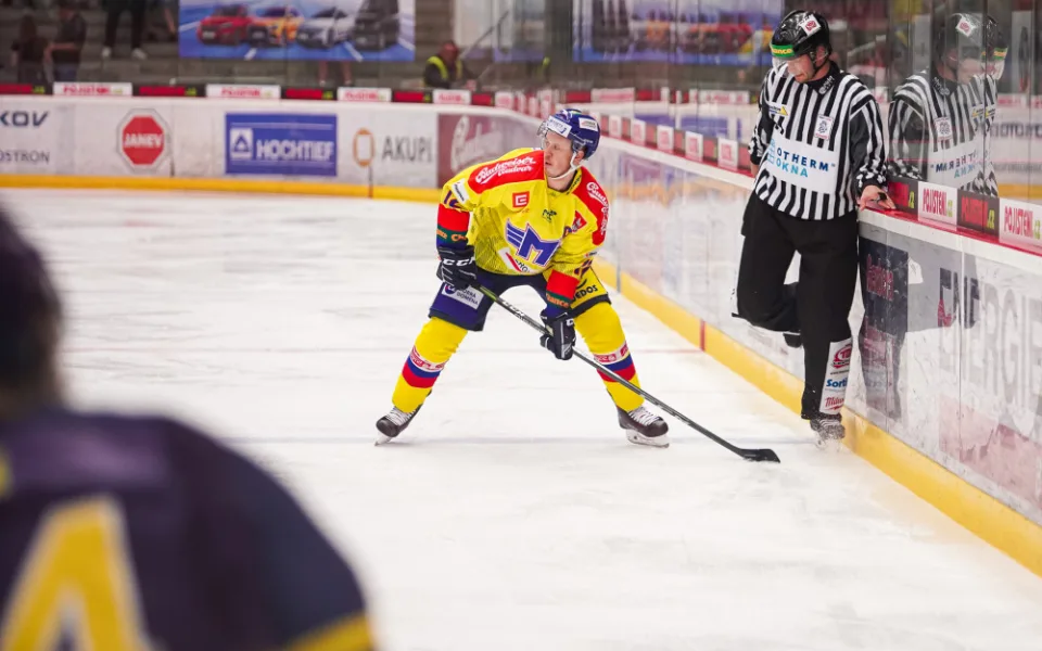 Pavel Pícha