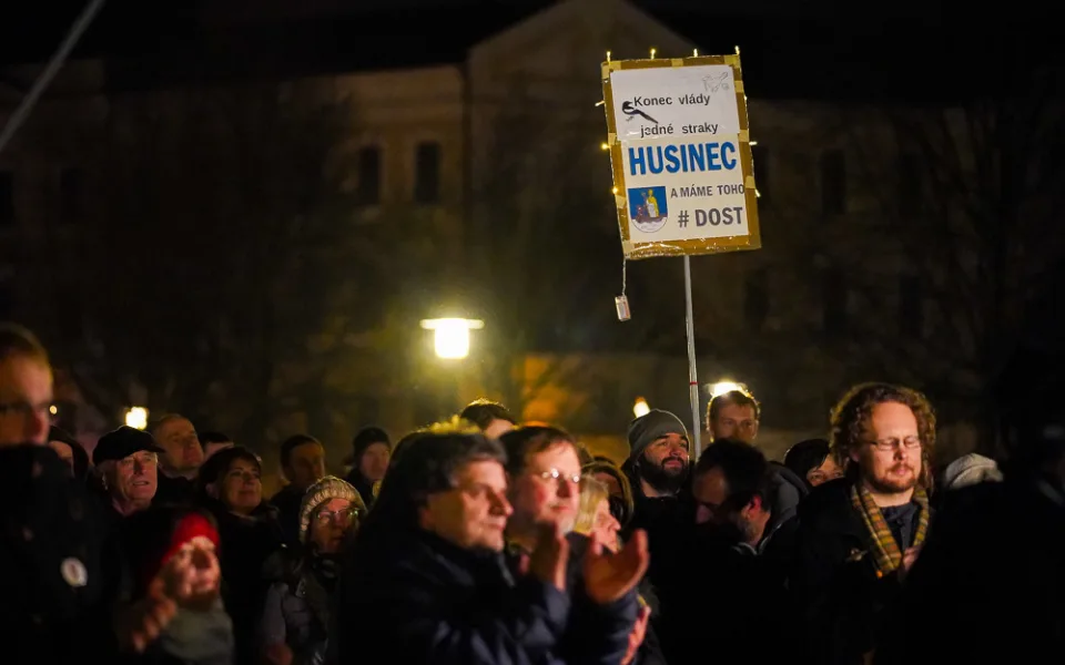 Protest-05