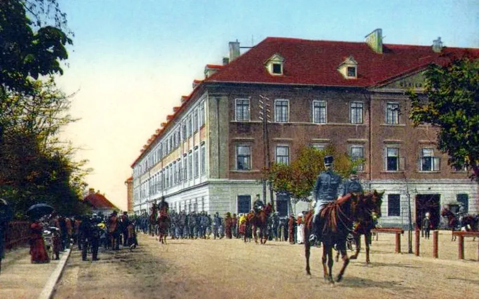 marianske-namesti