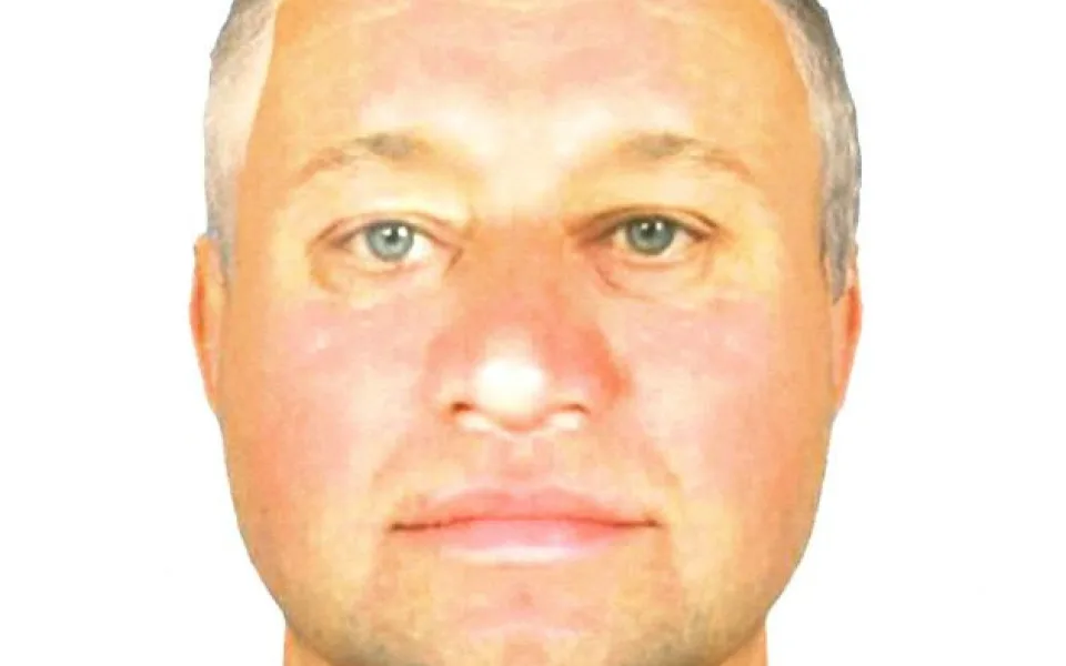 Identikit