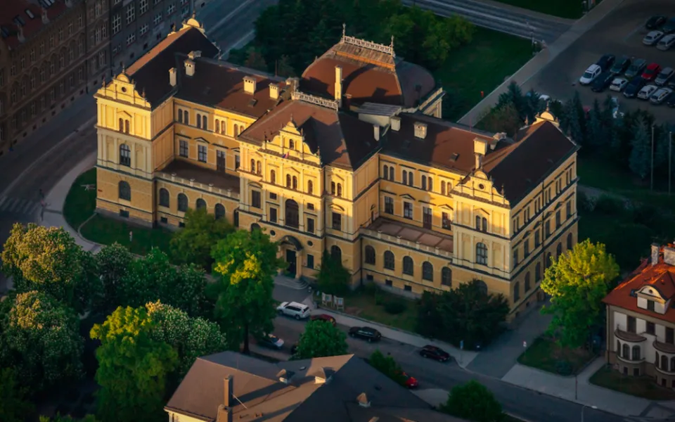 Jihočeské muzeum otevírá novou stálou archeologickou, přírodovědnou a národopisnou expozici