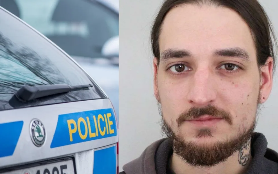 Greguš