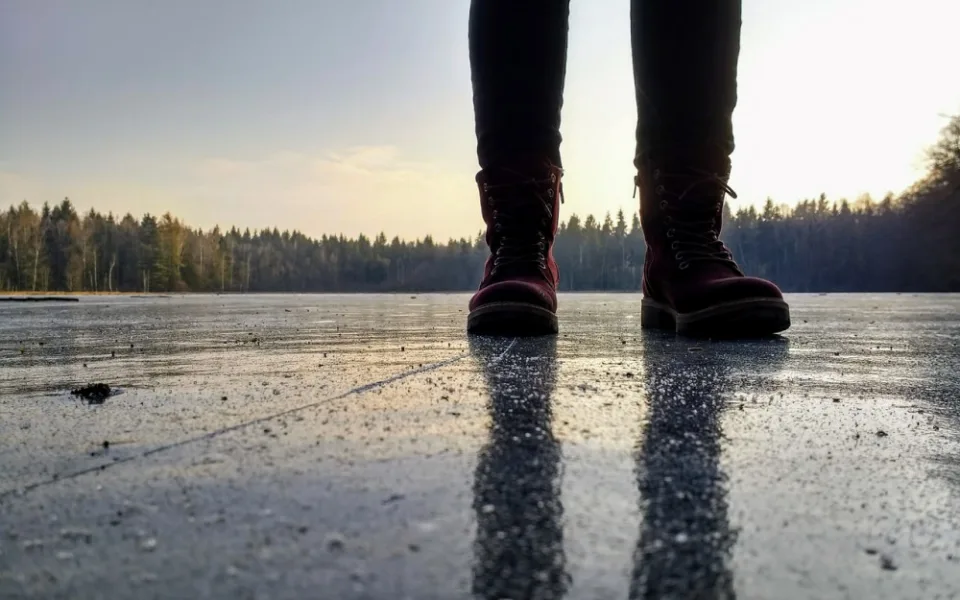 Ilustrační foto