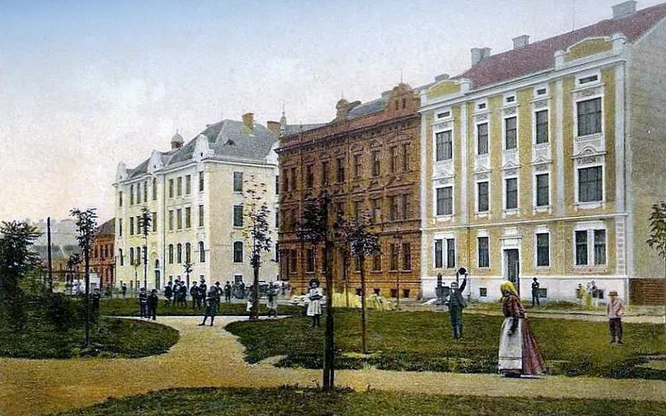 Palacak