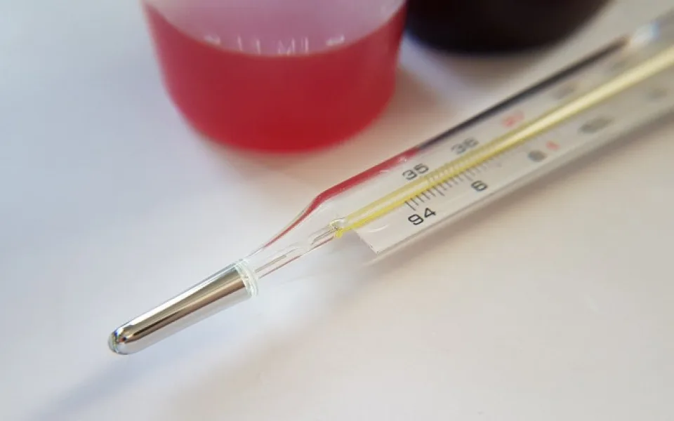 Návštěvy nesmí od čtvrtka také do strakonické nemocnice