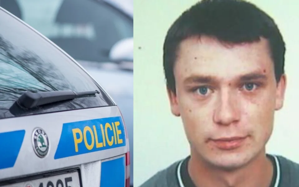 Josef Nevrlý