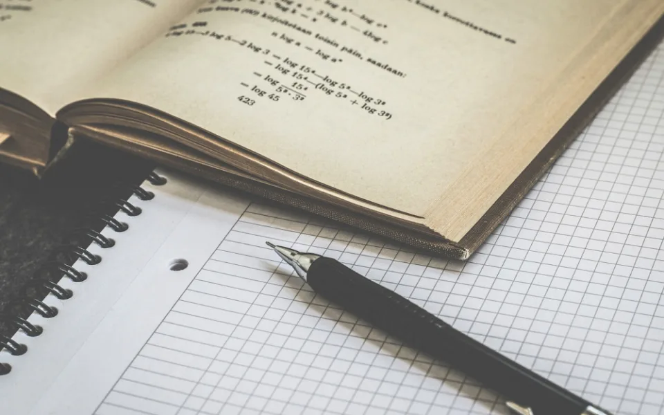Povinná maturita z matematiky možná nebude, rozhodne se na jaře