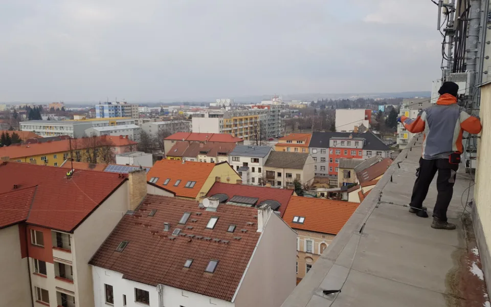 úvodní foto