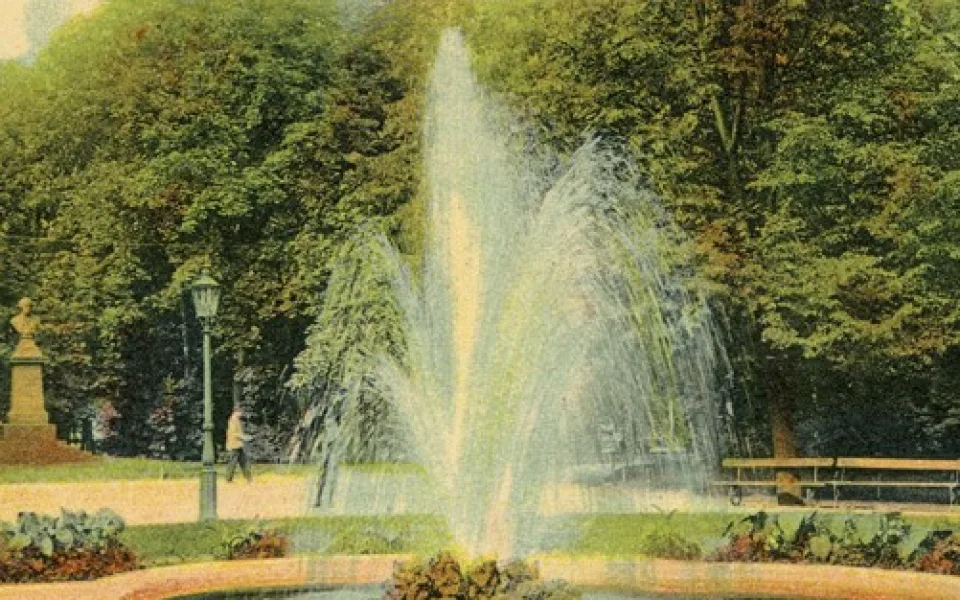 Upoutávka