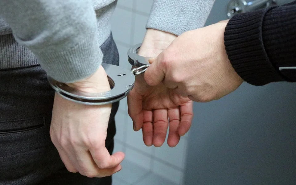 Obžalovaný z loňské vraždy na Táborsku je podle znalce nezralá osobnost