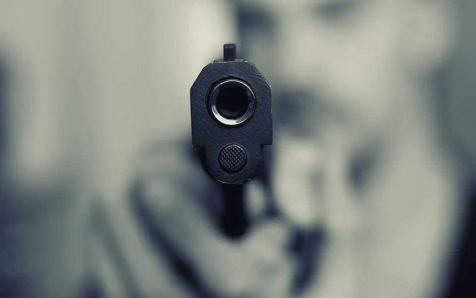 ilustrační foto
