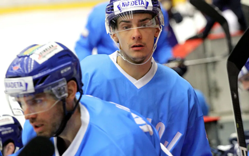 Roman Přikryl