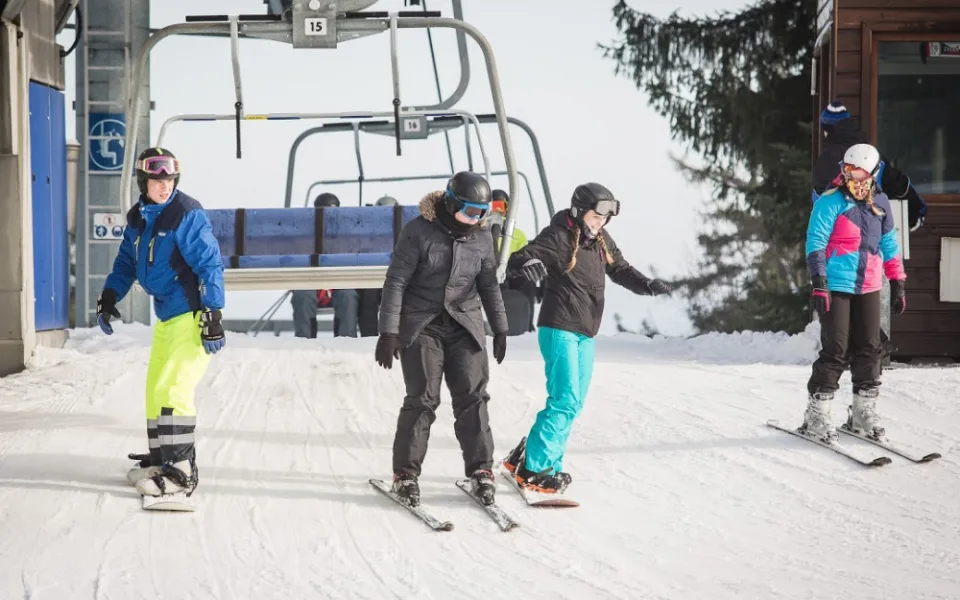 Lipno