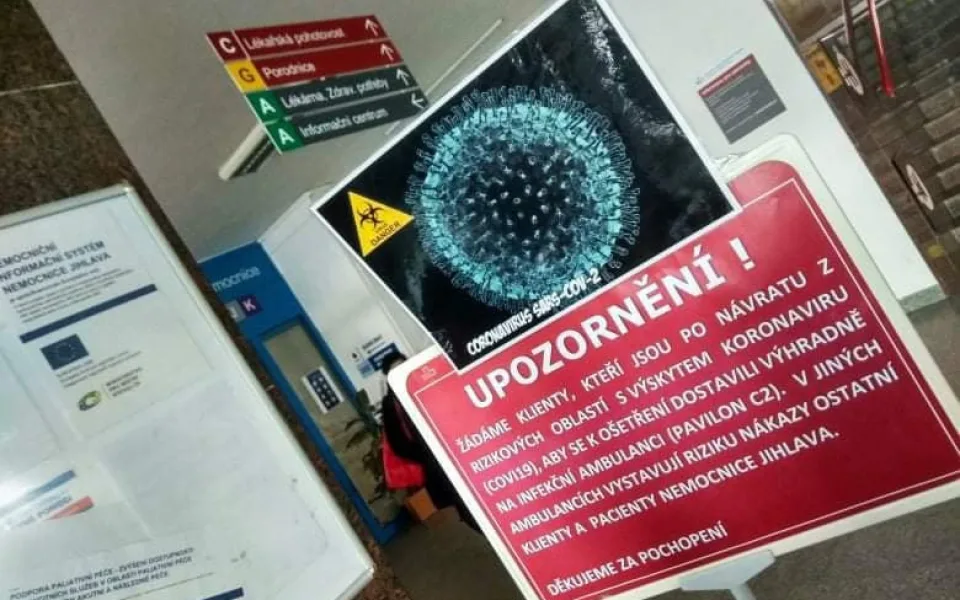 Ilustrační foto