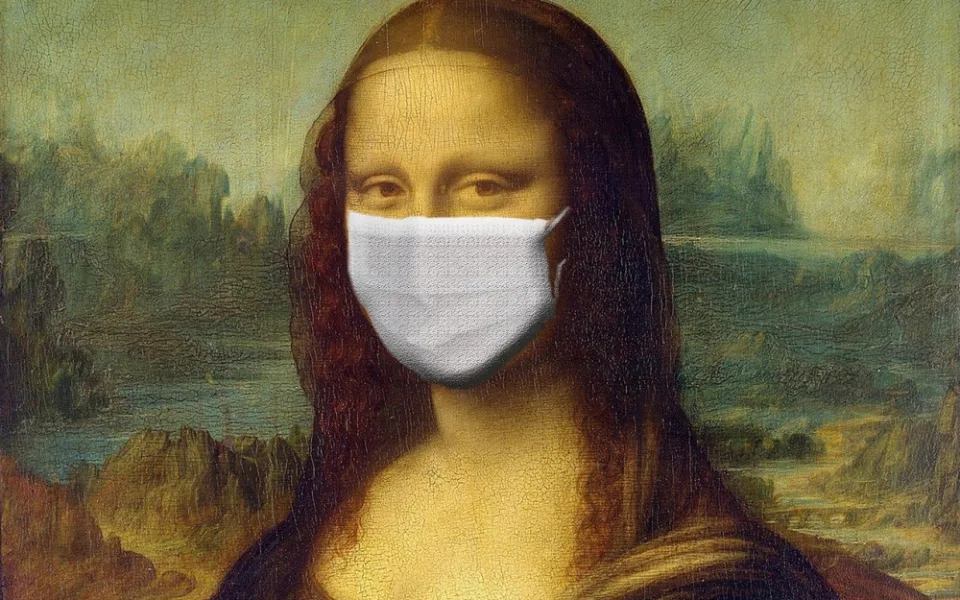 Ilustrační foto