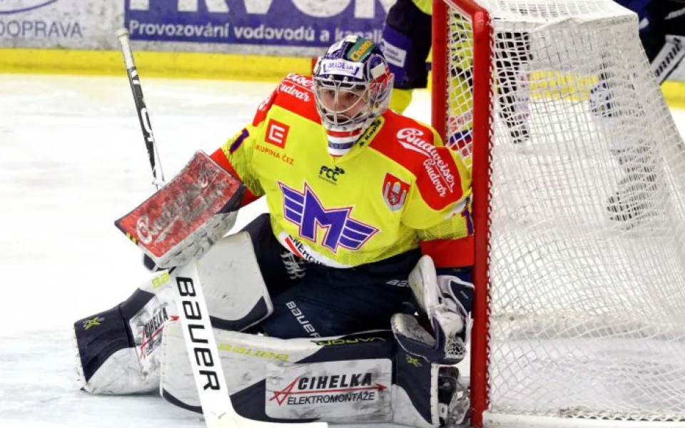Jan Strmeň