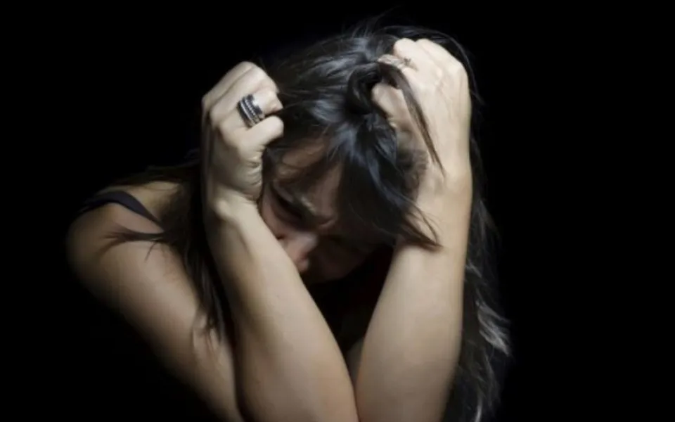 Omezený pohyb přispívá ke zvýšenému napětí. Útočníci jsou agresivnější, říká Lucie Kozlová z Bílého kruhu bezpečí