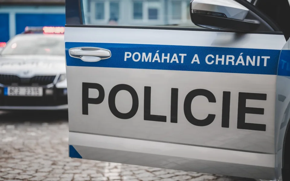 Během měsíce bouralo na jihu Čech 34 opilých řidičů, nejvíce v Budějcích