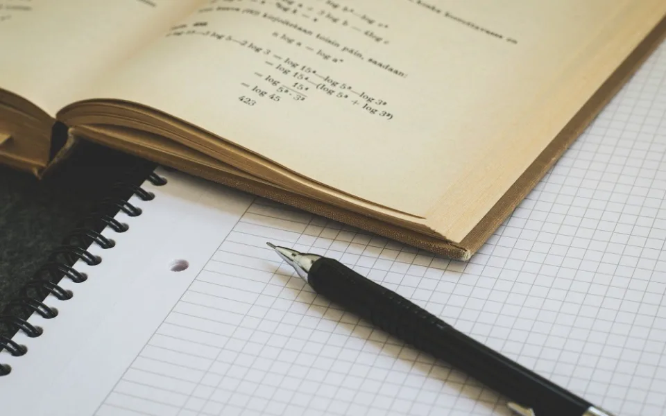 Maturity proběhnou od 1. do 3. června, přijímací zkoušky na střední školy pak 8. a 9. června