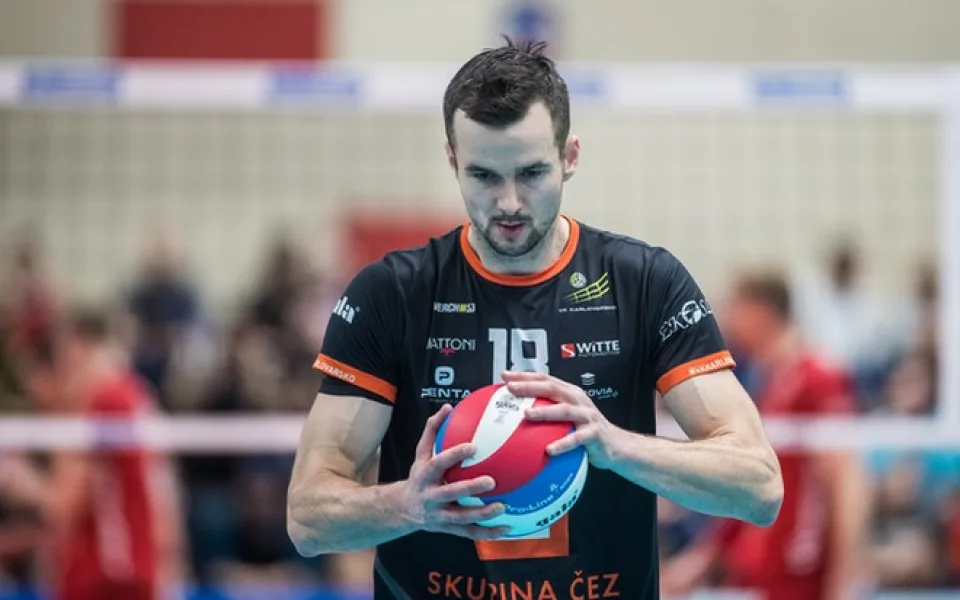 Filip Rejlek