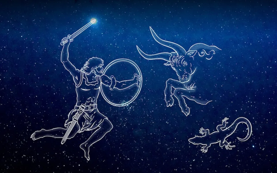 Budějovická hvězdárna chystá novou výstavu a vyhlásila astrosoutěž