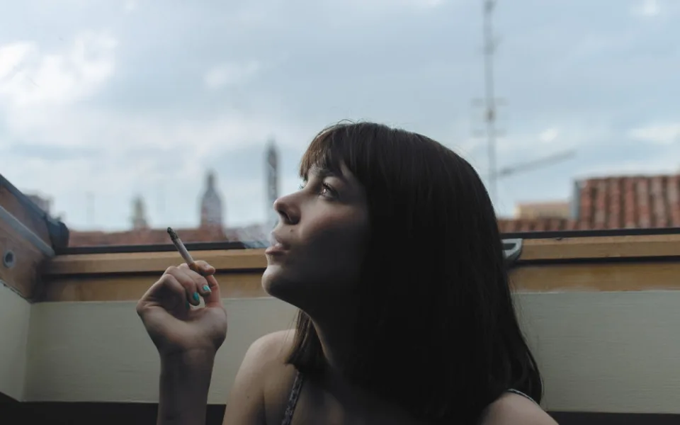 Konec mentolových cigaret. Od 20. května si je už nikde v Unii nekoupíme