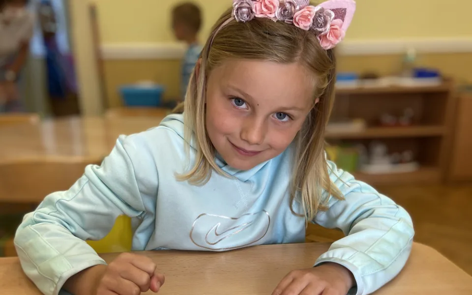 Dlouholeté zkušenosti a mnoho spokojených rodičů a dětí. Školka Viva Bambini je oblíbenou alternativou