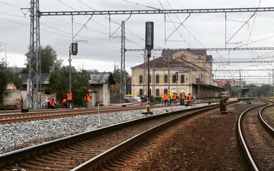 Ilustrační foto
