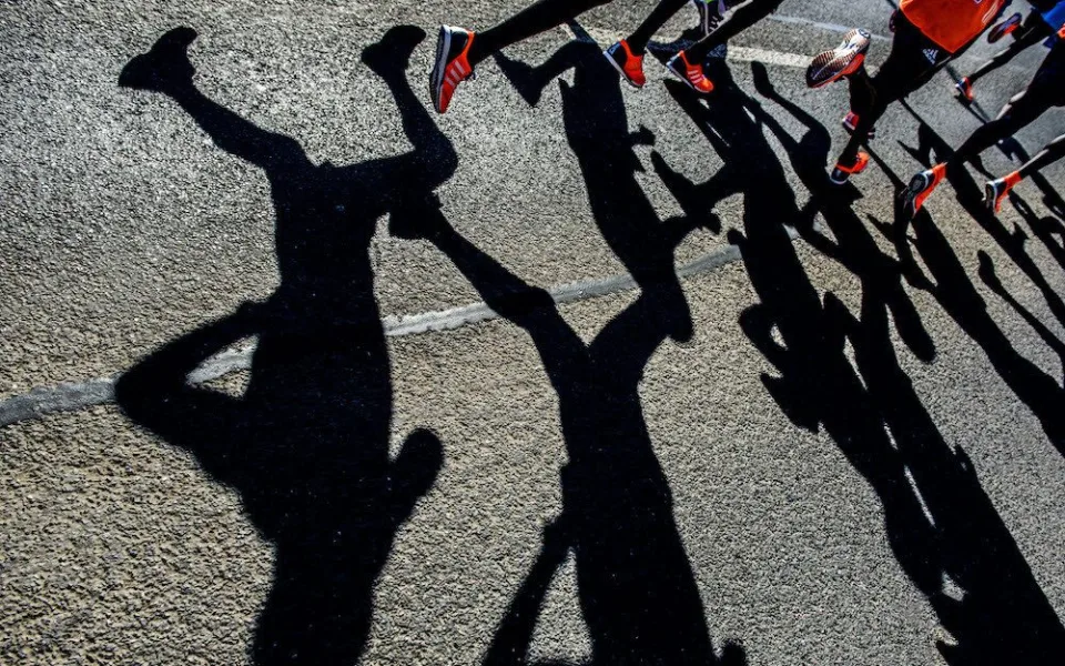 RunCzech spouští registrace na unikátní závody na letištích
