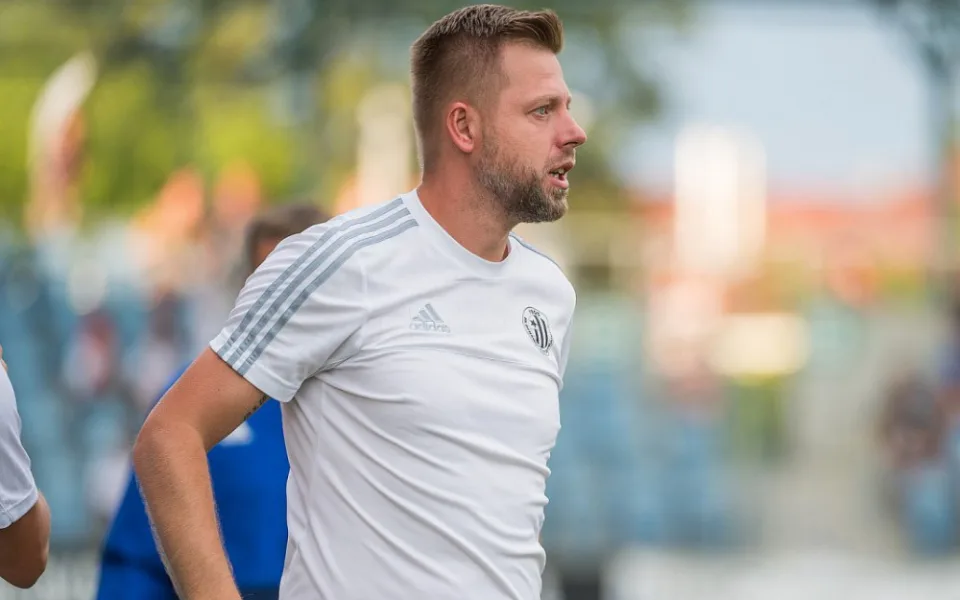 Skvělá základní část je pryč, nyní budou rozhodovat detaily, říká David Horejš