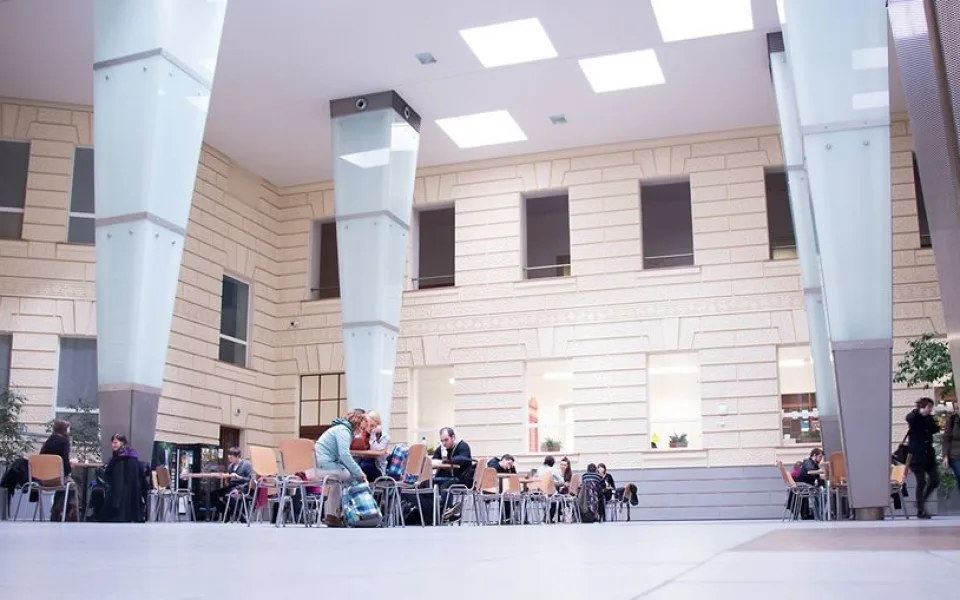 Transparentní zakázky i ochrana klimatu. V Brně budou akademici diskutovat o společenské odpovědnosti univerzit