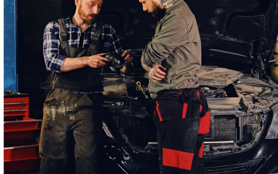 Voton připravil velkou letní autodílovou soutěž. Vyhraj ceny od péřovky po motorový olej – Najdi u Voton.cz