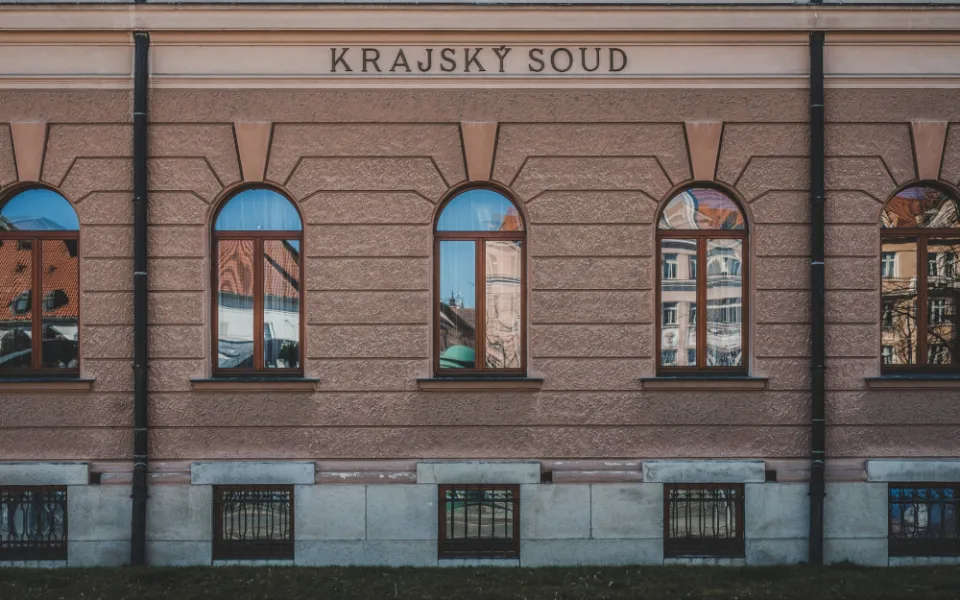 Ilustrační foto