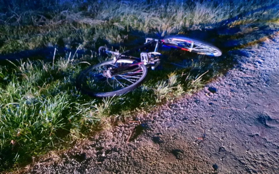 ! Nepojmenováno - 17:57:52 25.7.2020