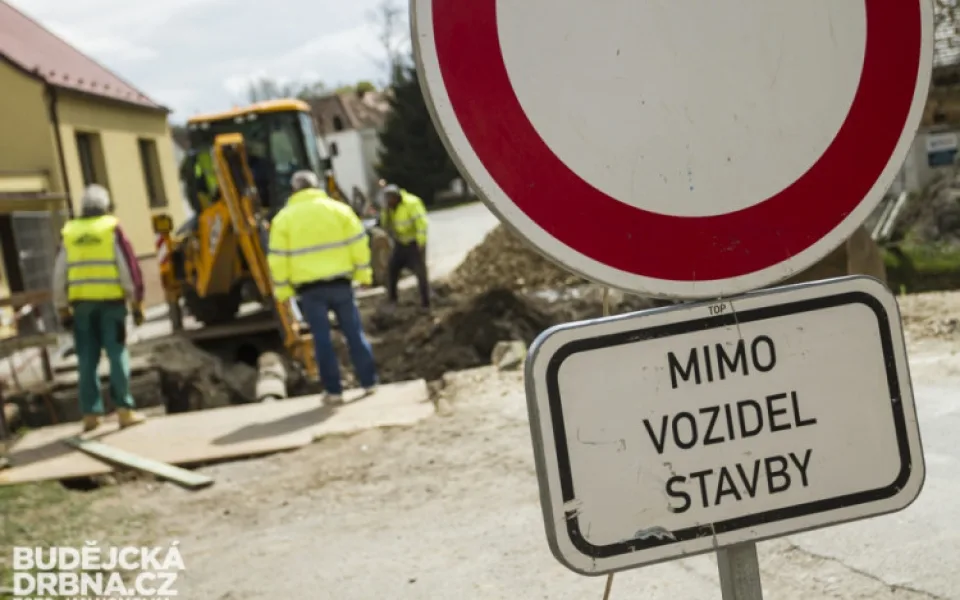 Město promění část Pražského předměstí. Na návrhu se budou podílet i místní