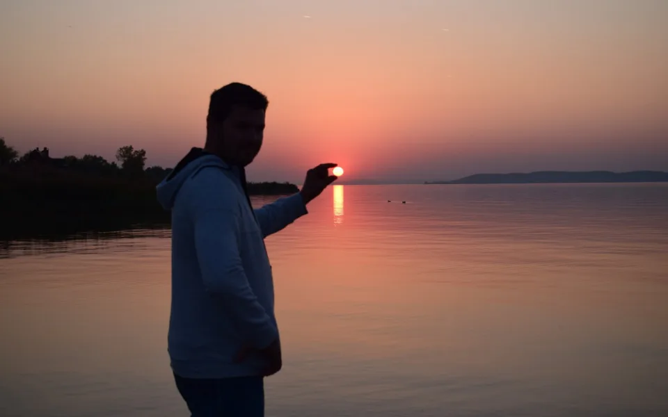 Uzavření Maďarska se dotkne tisíců českých turistů